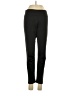 Cuddl Duds Solid Black Active Pants Size S - photo 1