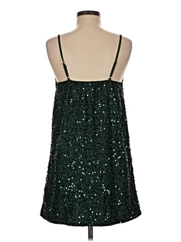 Shein Cocktail Dress (view 2)