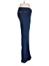 MICHAEL Michael Kors Blue Jeans Size 12 - photo 4
