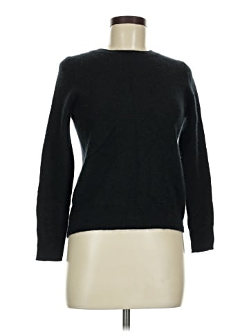 Nordstrom Long Sleeve Top (view 1)