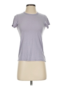 Rag & Bone Active T Shirt
