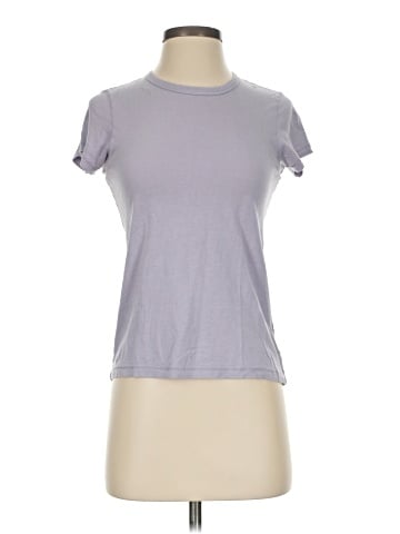 Rag & Bone Active T-Shirt (view 1)
