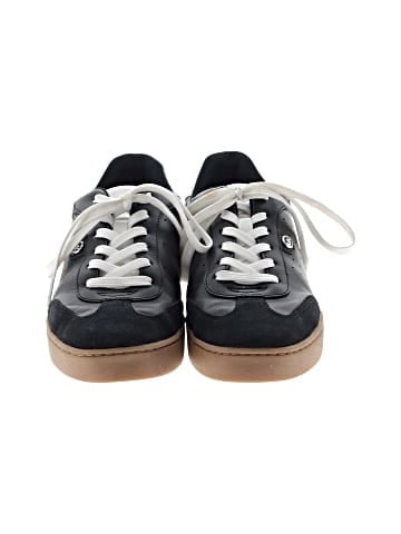 MICHAEL Michael Kors Sneakers (view 2)