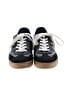 MICHAEL Michael Kors Black Sneakers Size 8 - photo 2
