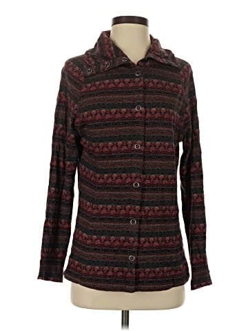 Woolrich Pullover Sweater (view 1)