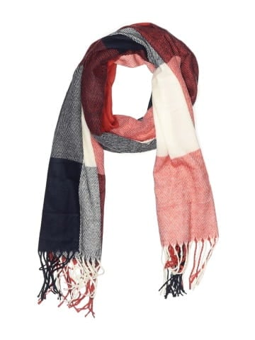 Unbranded Scarf (view 1)