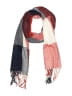 Unbranded 100% Acrylic Red Scarf One size - photo 1