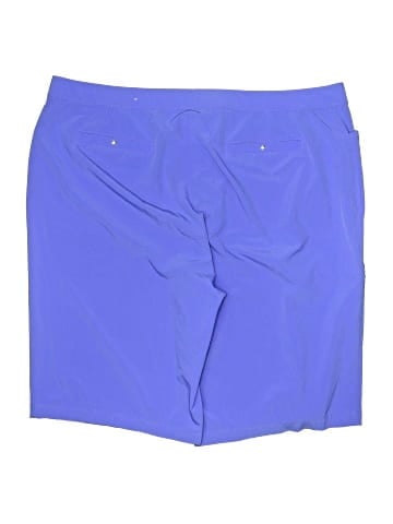 Zenergy by Chico's Shorts (view 2)