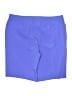 Zenergy by Chico's Blue Shorts Size XXL (4) - photo 2