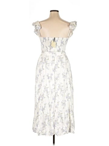 Dress Forum Casual Dress (view 2)