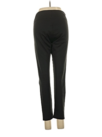 Cuddl Duds Active Pants (view 2)