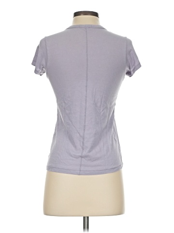 Rag & Bone Active T-Shirt (view 2)