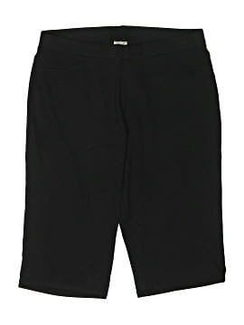 Faded Glory Athletic Shorts