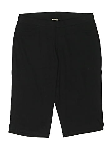 Faded Glory Athletic Shorts (view 1)