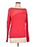 Nike Red Long Sleeve T-Shirt Size L - photo 1