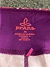 PrAna Print Pink Leggings Size M - photo 7