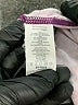 PrAna Print Pink Leggings Size M - photo 8