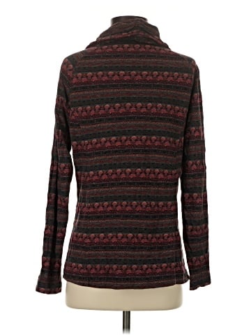 Woolrich Pullover Sweater (view 2)
