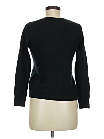 Nordstrom Long Sleeve Top (view 2)