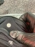 Lululemon Athletica Solid Black Active Pants Size 4 - photo 8