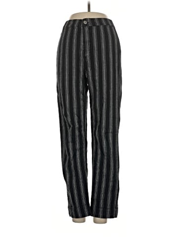 Brandy Melville Casual Pants (view 1)