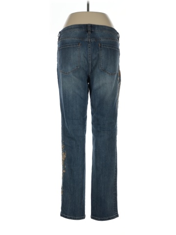 Code Bleu Jeans (view 2)