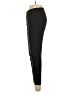 Cuddl Duds Solid Black Active Pants Size S - photo 5