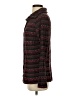 Woolrich 100% Cotton Brown Pullover Sweater Size XS - photo 5