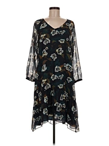 CAbi Casual Dress (view 1)