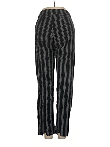 Brandy Melville Casual Pants (view 2)