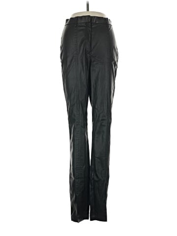 Jason Wu Casual Pants (view 1)
