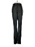 Jason Wu 100% Polyester Black Casual Pants Size XS - photo 1