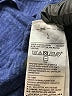 Old Navy Blue Cardigan Size L - photo 8