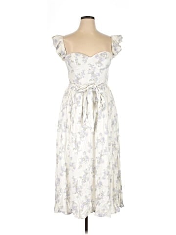 Dress Forum Casual Dress (view 1)