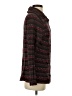 Woolrich 100% Cotton Brown Pullover Sweater Size XS - photo 4