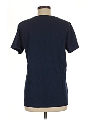 Gildan Short Sleeve T-Shirt (view 2)