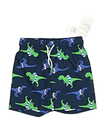 Old Navy Board Shorts (view 1)