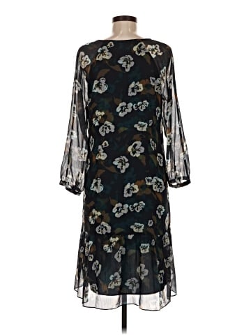 CAbi Casual Dress (view 2)