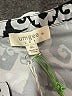 Umgee 100% Polyester Black Casual Dress Size 1X - photo 7