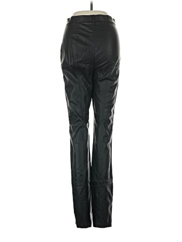 Jason Wu Casual Pants (view 2)