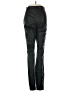 Jason Wu 100% Polyester Black Casual Pants Size XS - photo 2