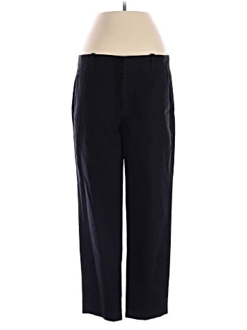 Vince. Casual Pants (view 1)