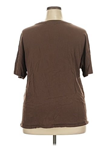 Pink Floyd Short Sleeve T-Shirt (view 2)