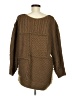 Snidel Brown Pullover Sweater One size - photo 2