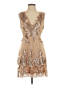 Altar'd State Cocktail Dress
