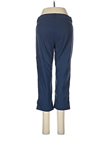 Eddie Bauer Casual Pants (view 2)