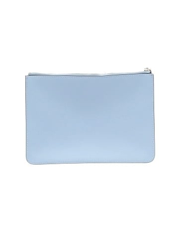 Kate Spade New York Leather Clutch (view 2)