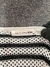 Rag & Bone/JEAN 100% Cotton Silver Long Sleeve Top Size S - photo 7