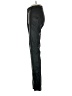 Jason Wu 100% Polyester Black Casual Pants Size XS - photo 5