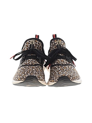 New Balance Sneakers (view 2)